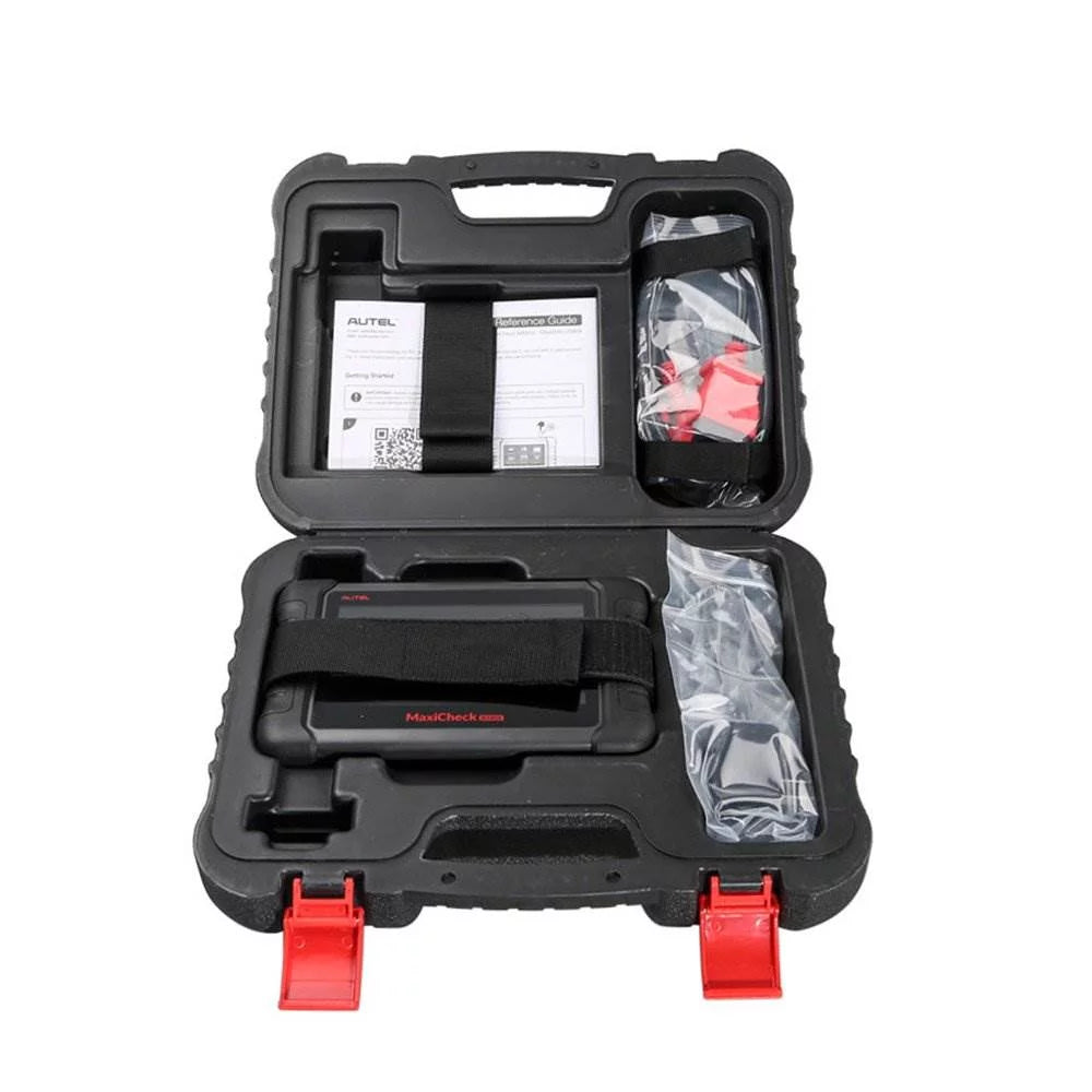 All Systems Code Reader S822045