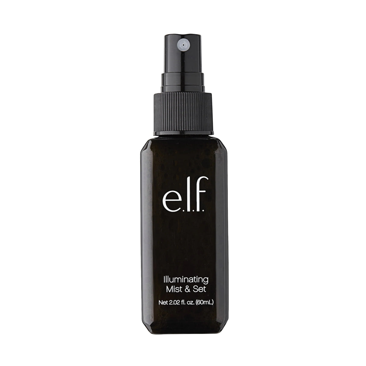 Makeup Mist & Set O215
