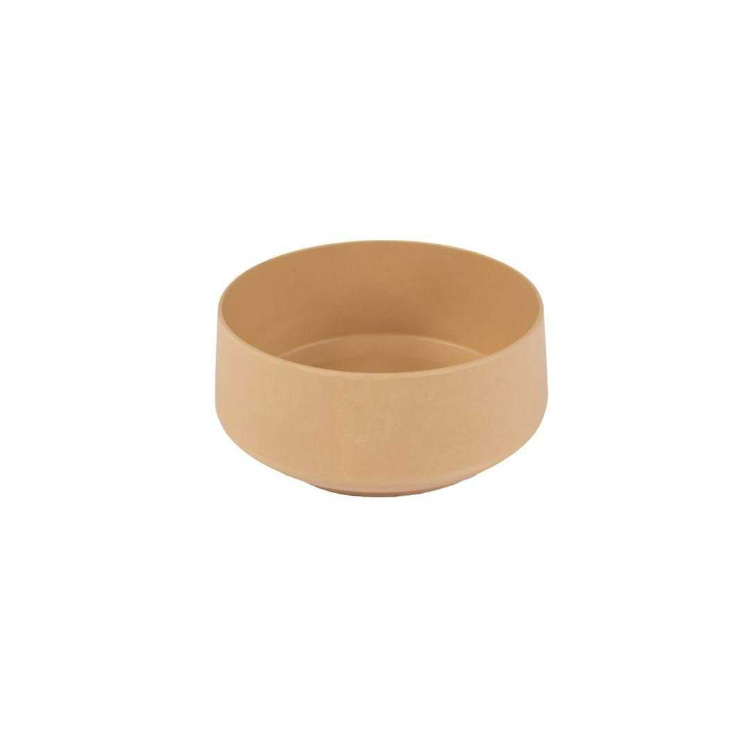 Melamine Pet Bowl V1240