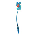Sport Ball Launcher Y52747