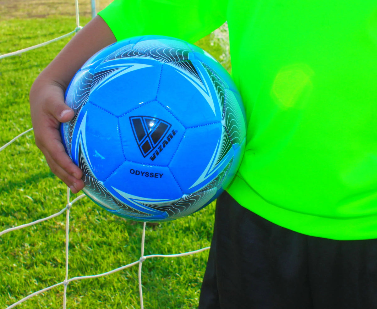 Soccer Ball Z558409