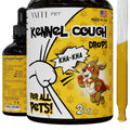Herbal Drops for Dogs & Cats B420