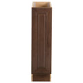 9x34.5x24 in. Base Cabinet F586482