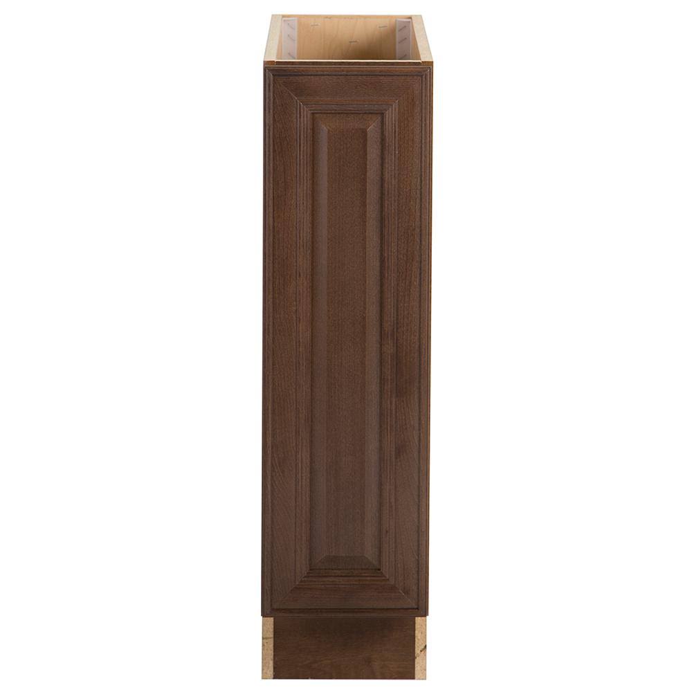 9x34.5x24 in. Base Cabinet F586482