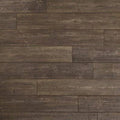 French Oak 12mm F6078
