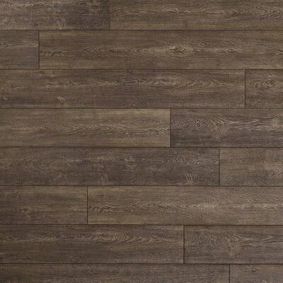 French Oak 12mm F6078
