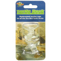 Turtle Dock Suction Cups I822