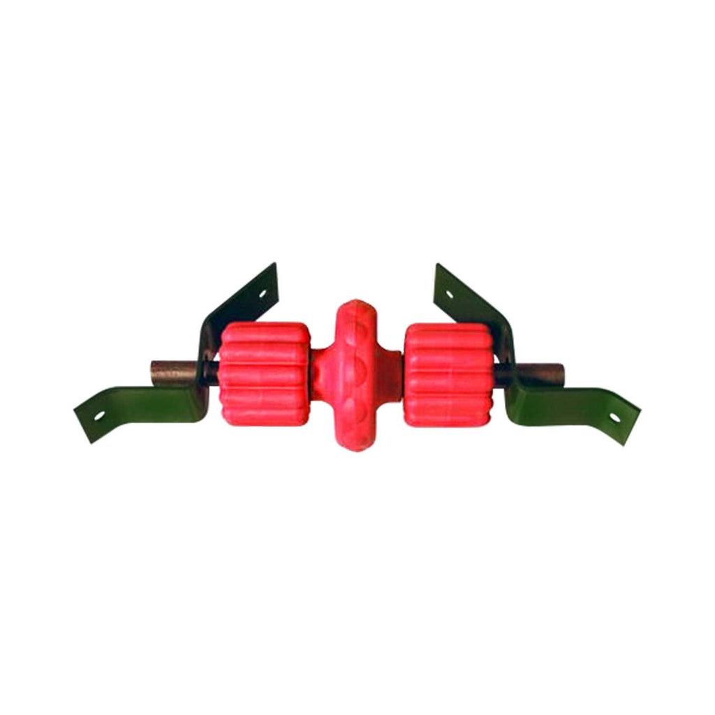 Horse Toy O7289