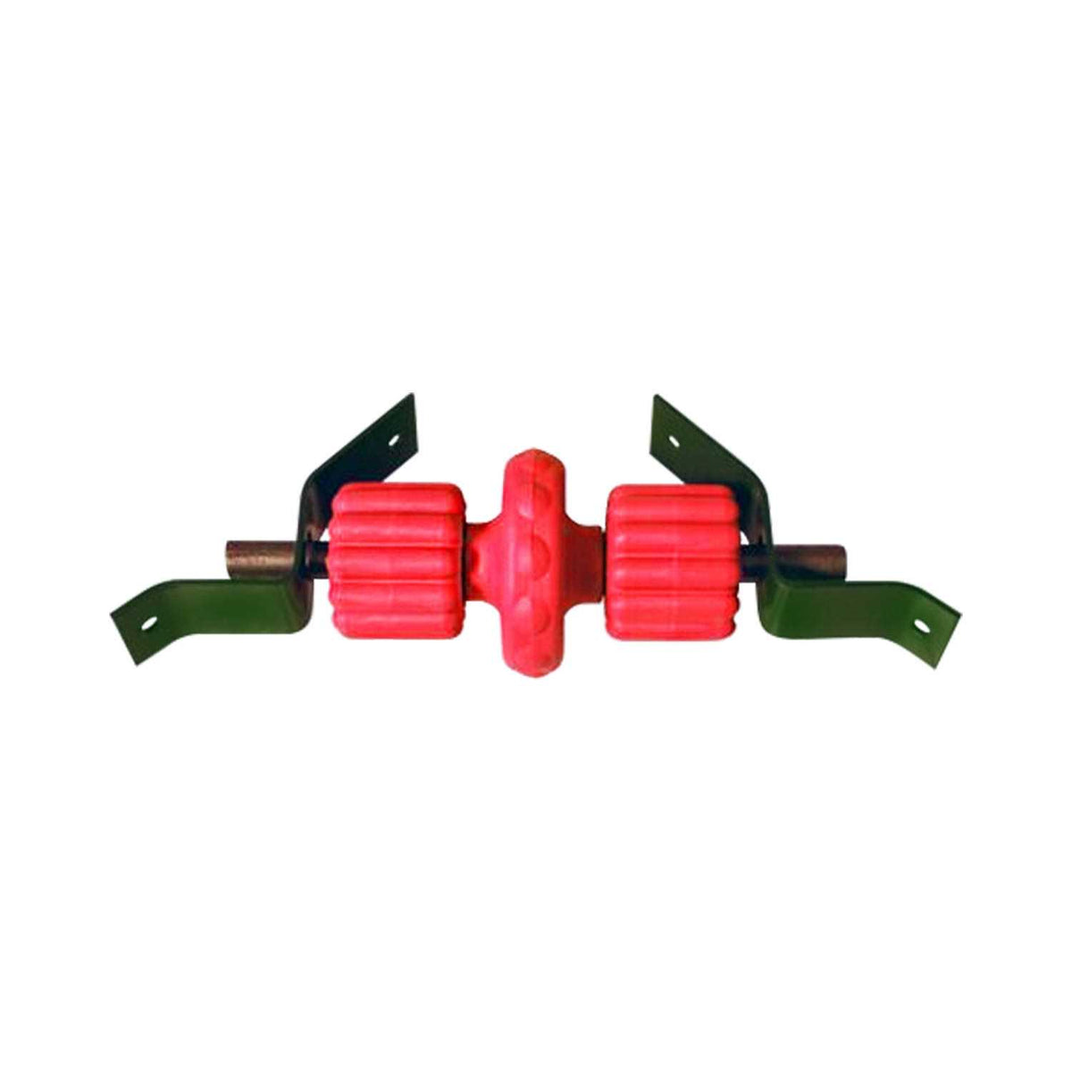 Horse Toy O7289