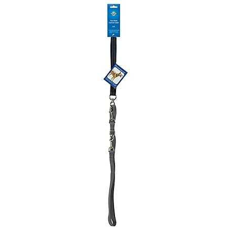 Two Point Control Dog Leash U3856