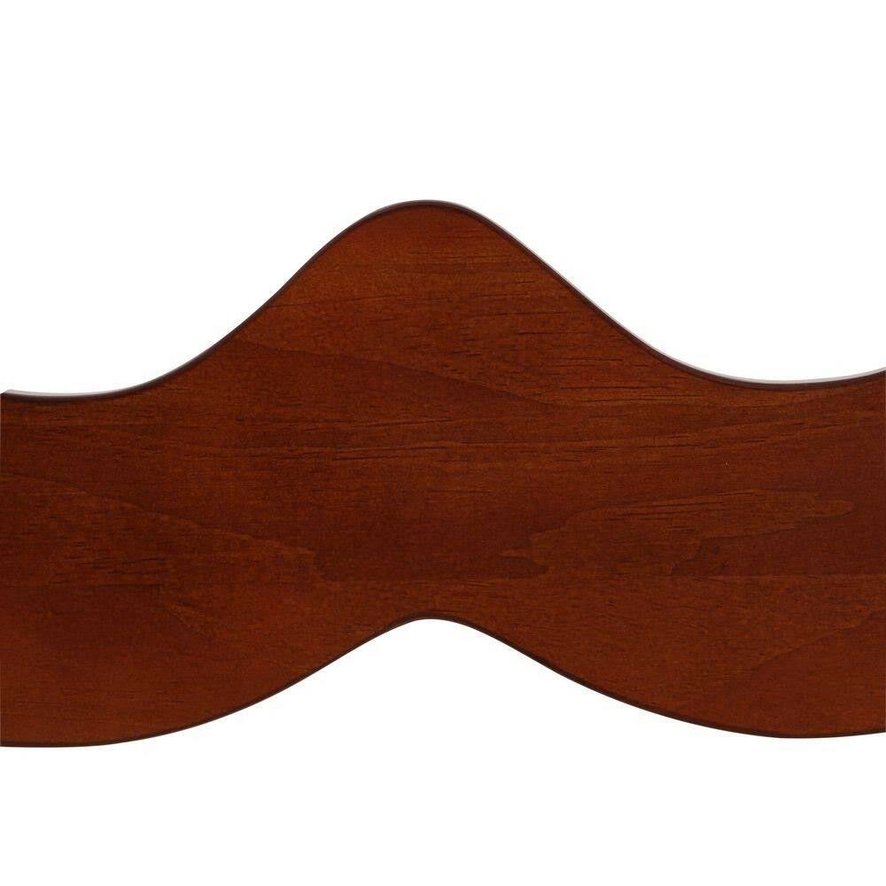 4 Gun Wall Rack A483078