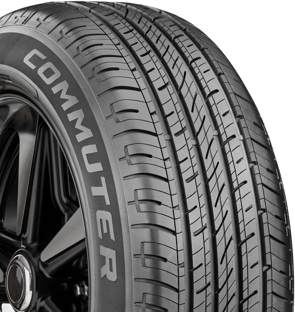 205/65R15 94H All-Season Tire L557