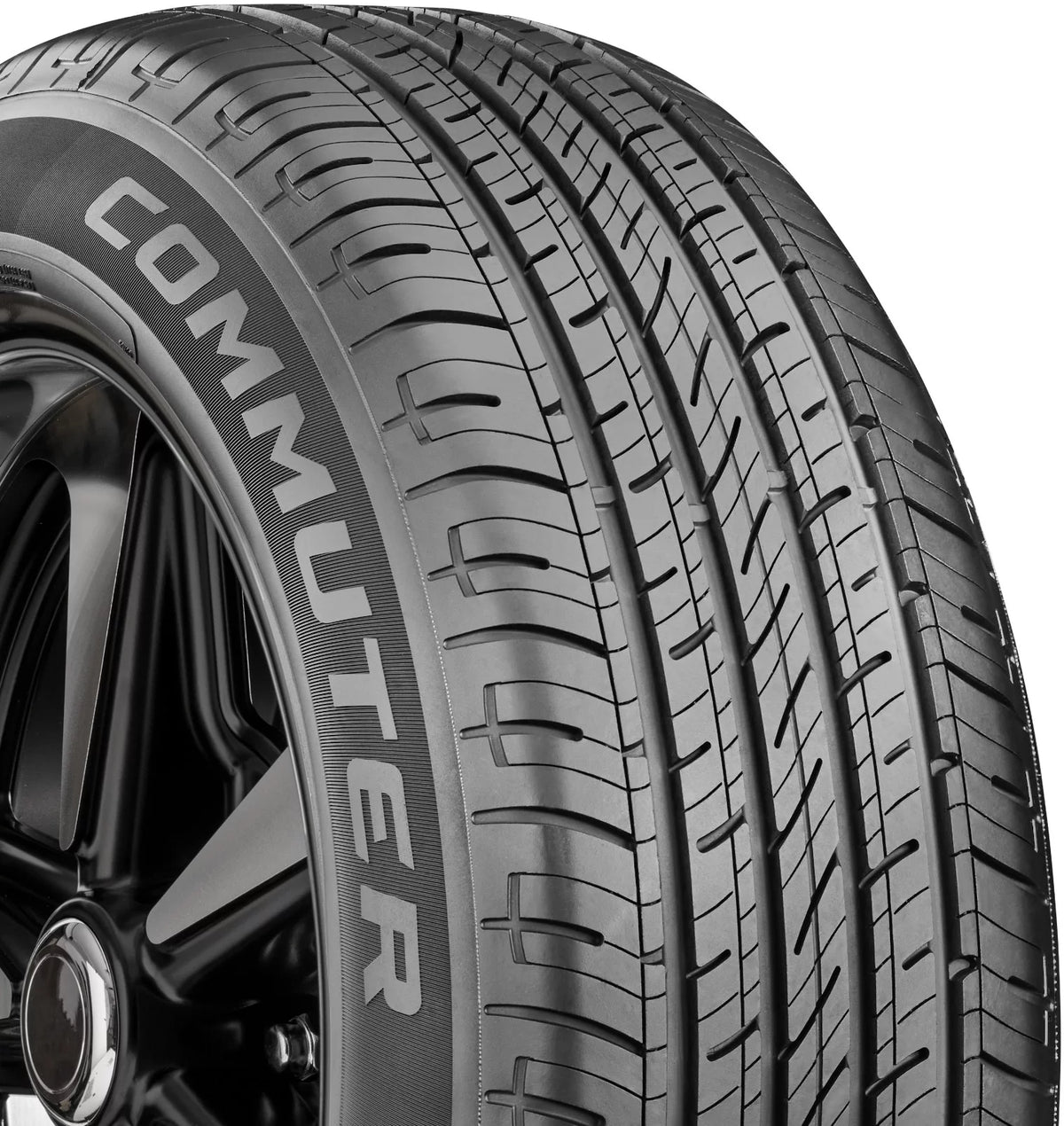 205/65R15 94H All-Season Tire L557