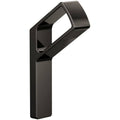 Robe Hook O7383