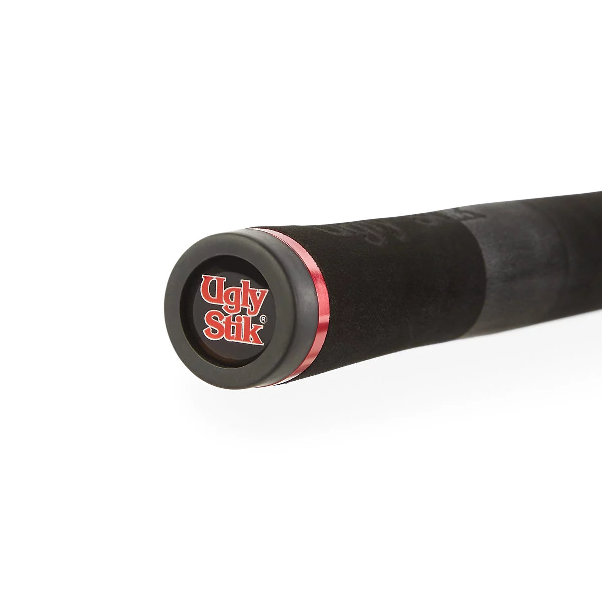 6'6” Baitcast Fishing Rod and Reel Casting Combo M98041