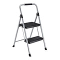 2-Step Steel Stool Z9597