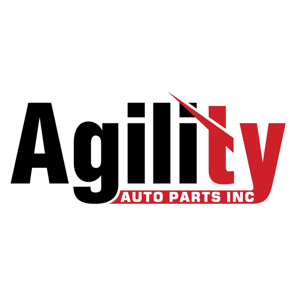 Drive Motor Inverter Cooler N282