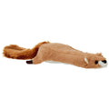 Dog Toy E124840