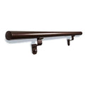 Copper Vein Aluminum ADA Handrail Kit Z137