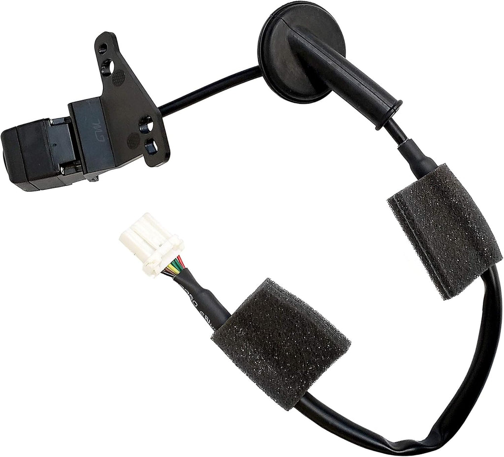 Backup Camera F37614