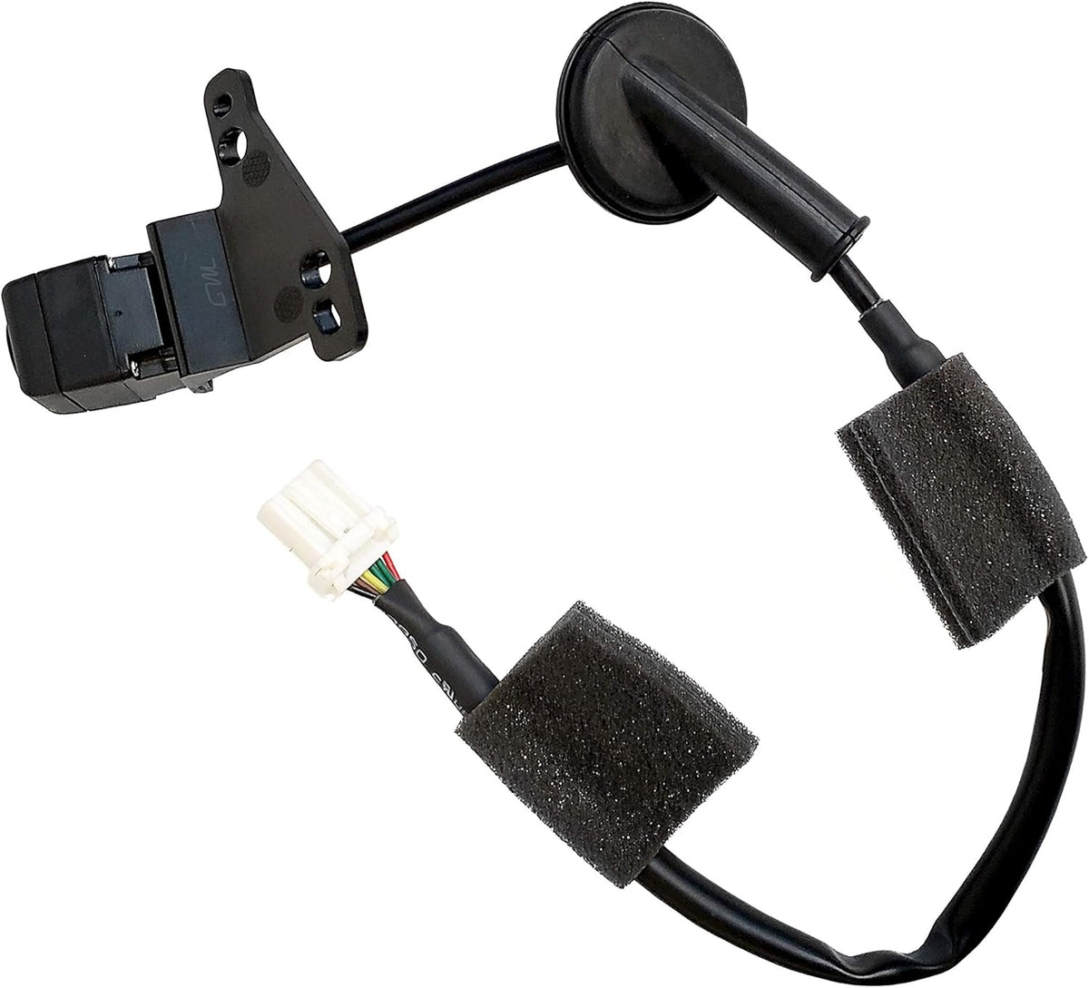 Backup Camera F37614