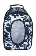 Small Soft Sided Travel Carrier T235961