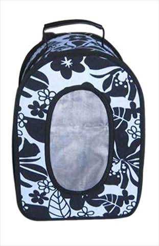 Small Soft Sided Travel Carrier T235961