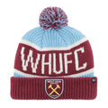 Knit Beanie Winter Hat T1894