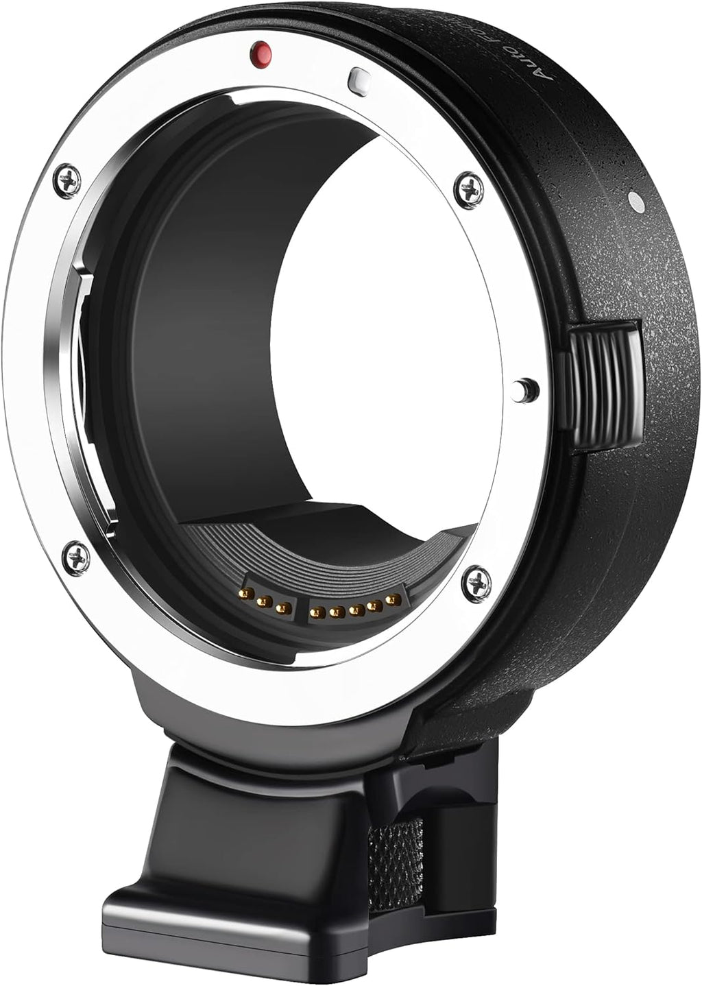 Auto-Focus Lens Adapter Mount Converter Pack of 2 G26649