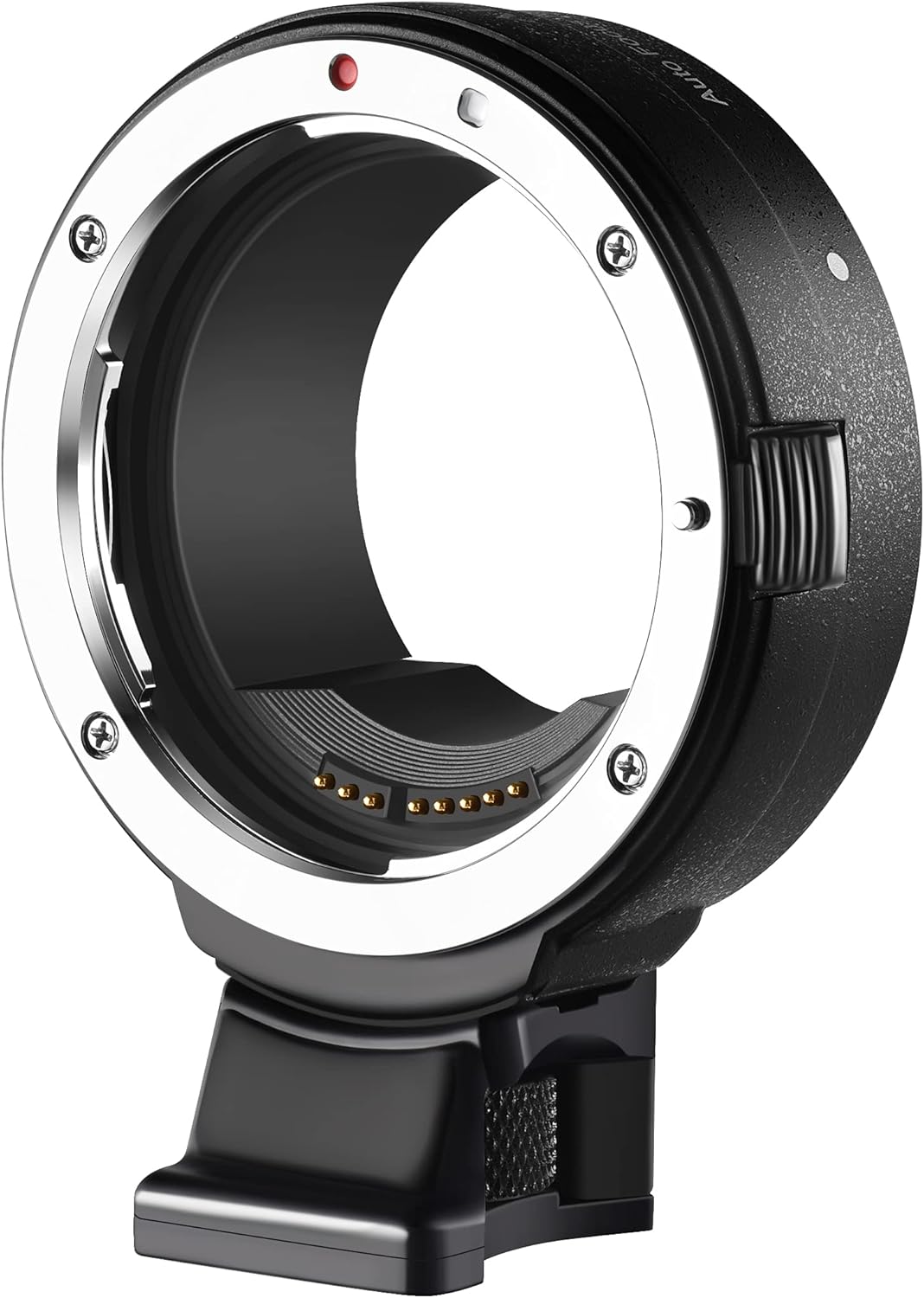 Auto-Focus Lens Adapter Mount Converter Pack of 2 G26649