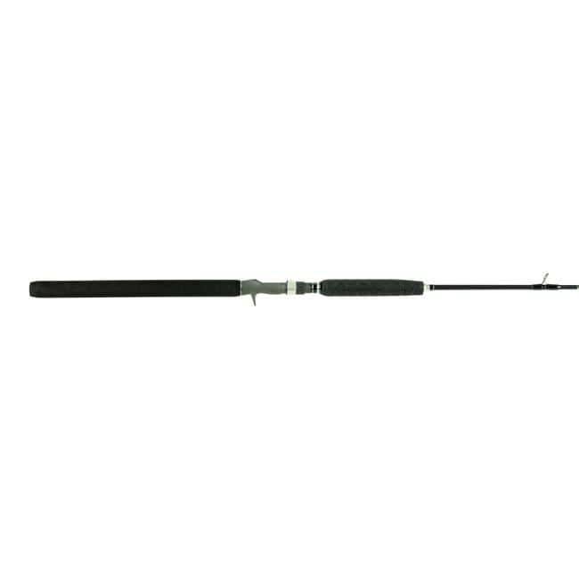 Jigging Casting Rod T983
