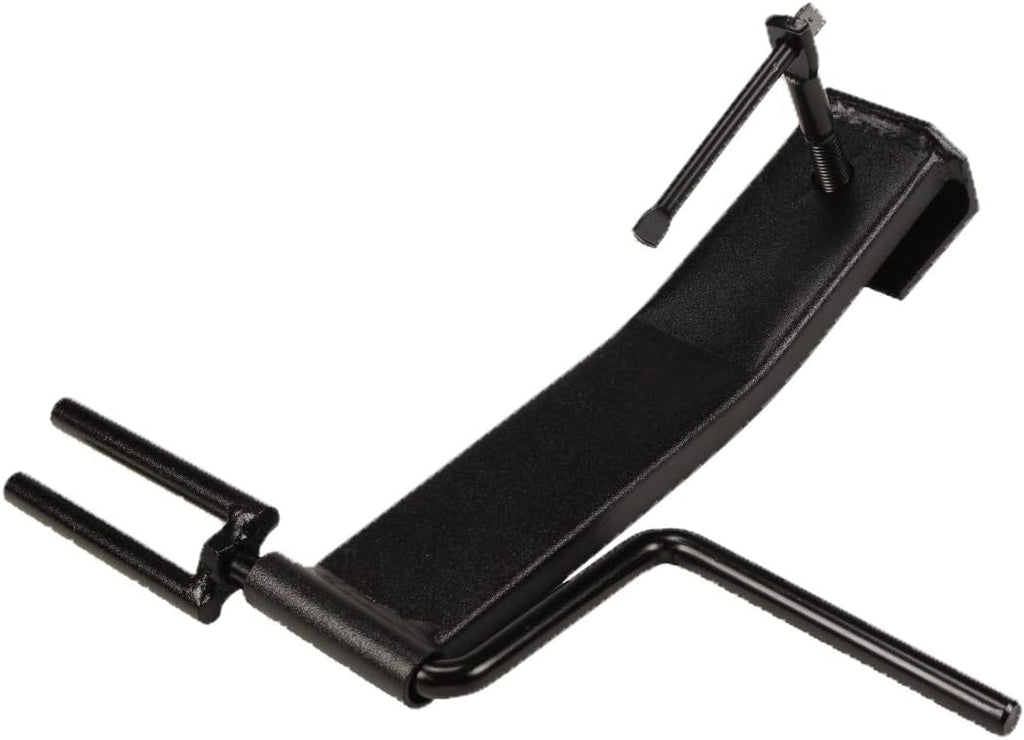 32 Piece Flatbed Tie-Down Kit N2732