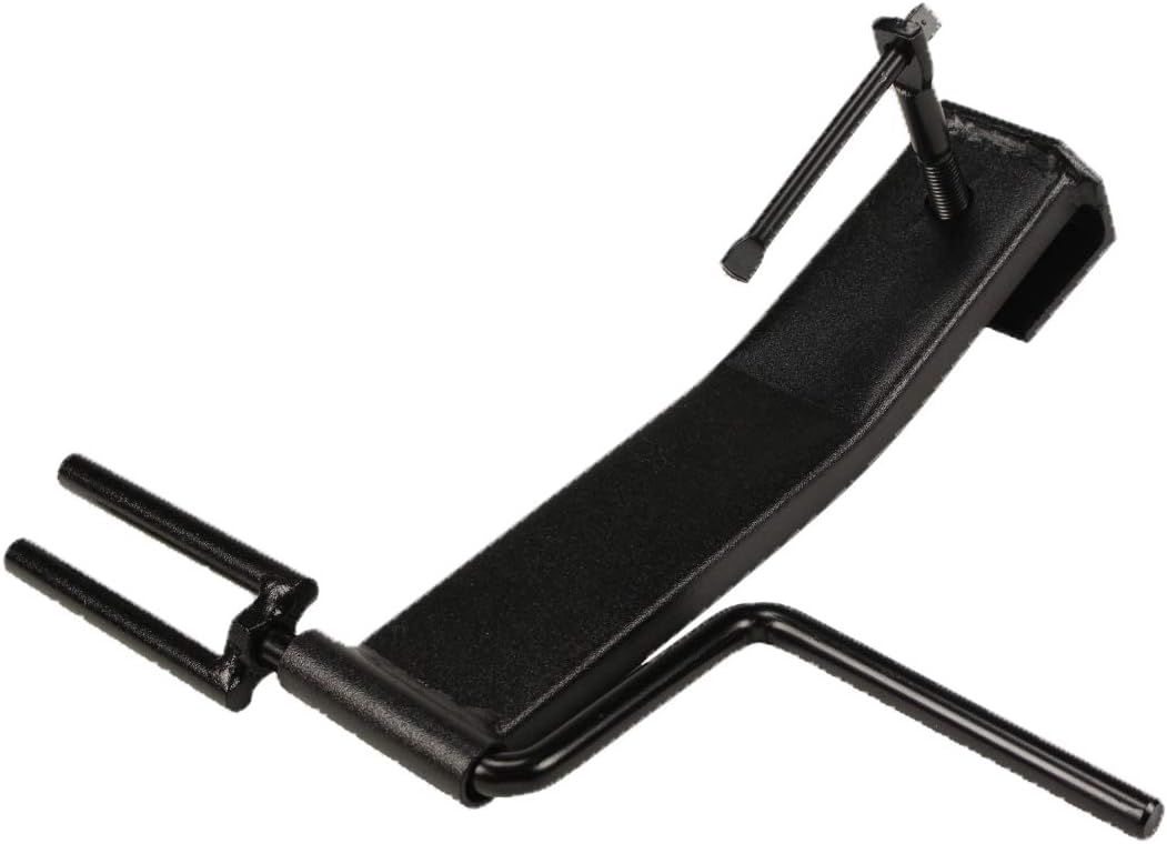 32 Piece Flatbed Tie-Down Kit N2732