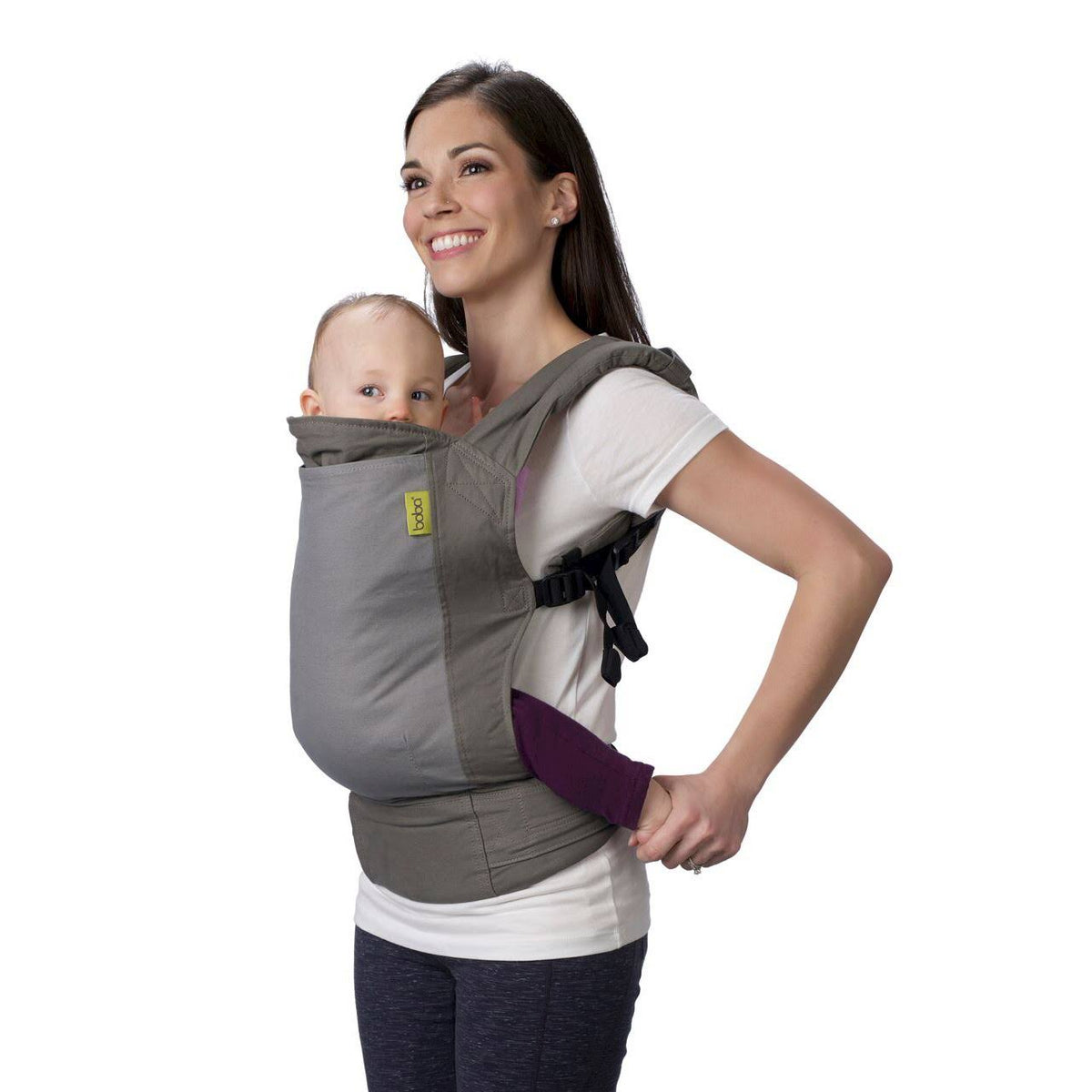 Baby Carrier W868