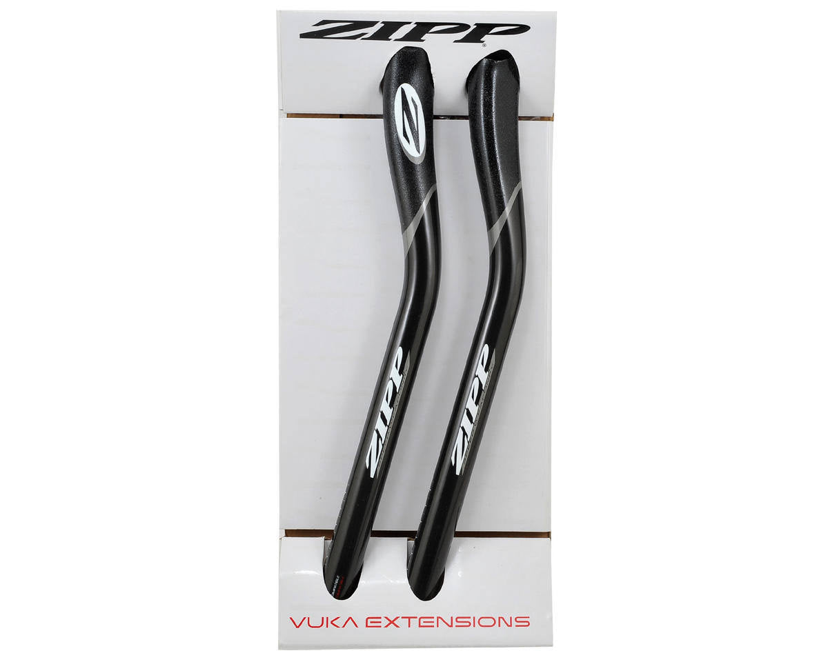Carbon Extensions K76144