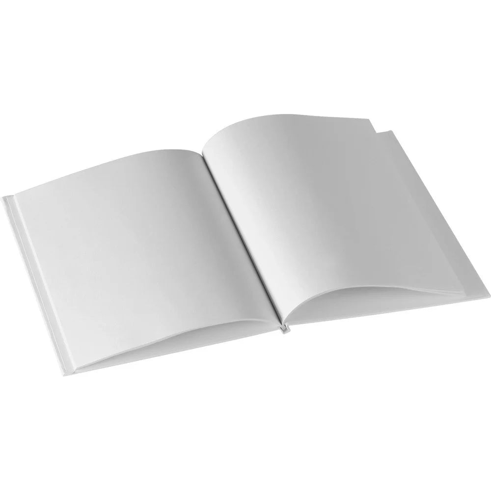 Notebook V406226