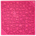 Design Emat Enrichment Lick Mat L564