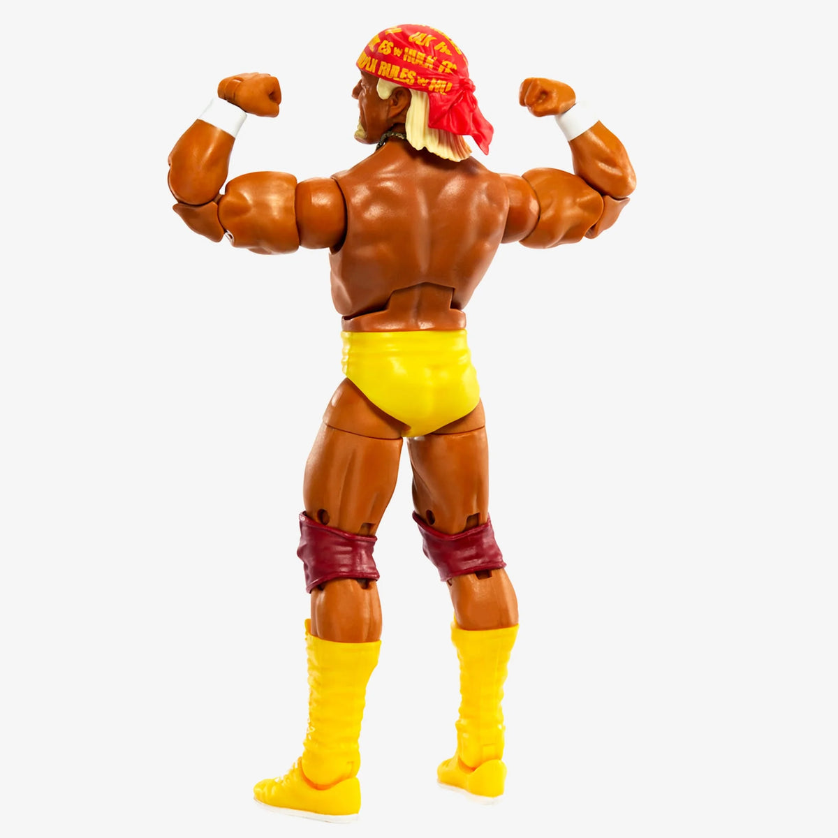 Action Figure R707