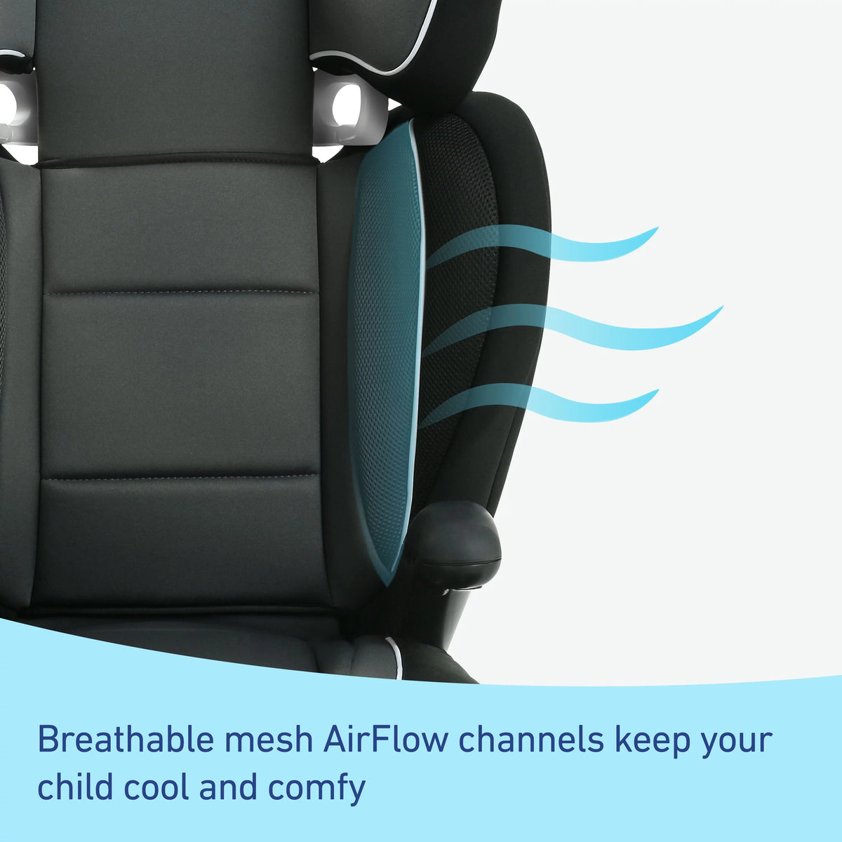Booster Seat X514