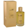 Eau De Parfum Spray 4 oz M8915