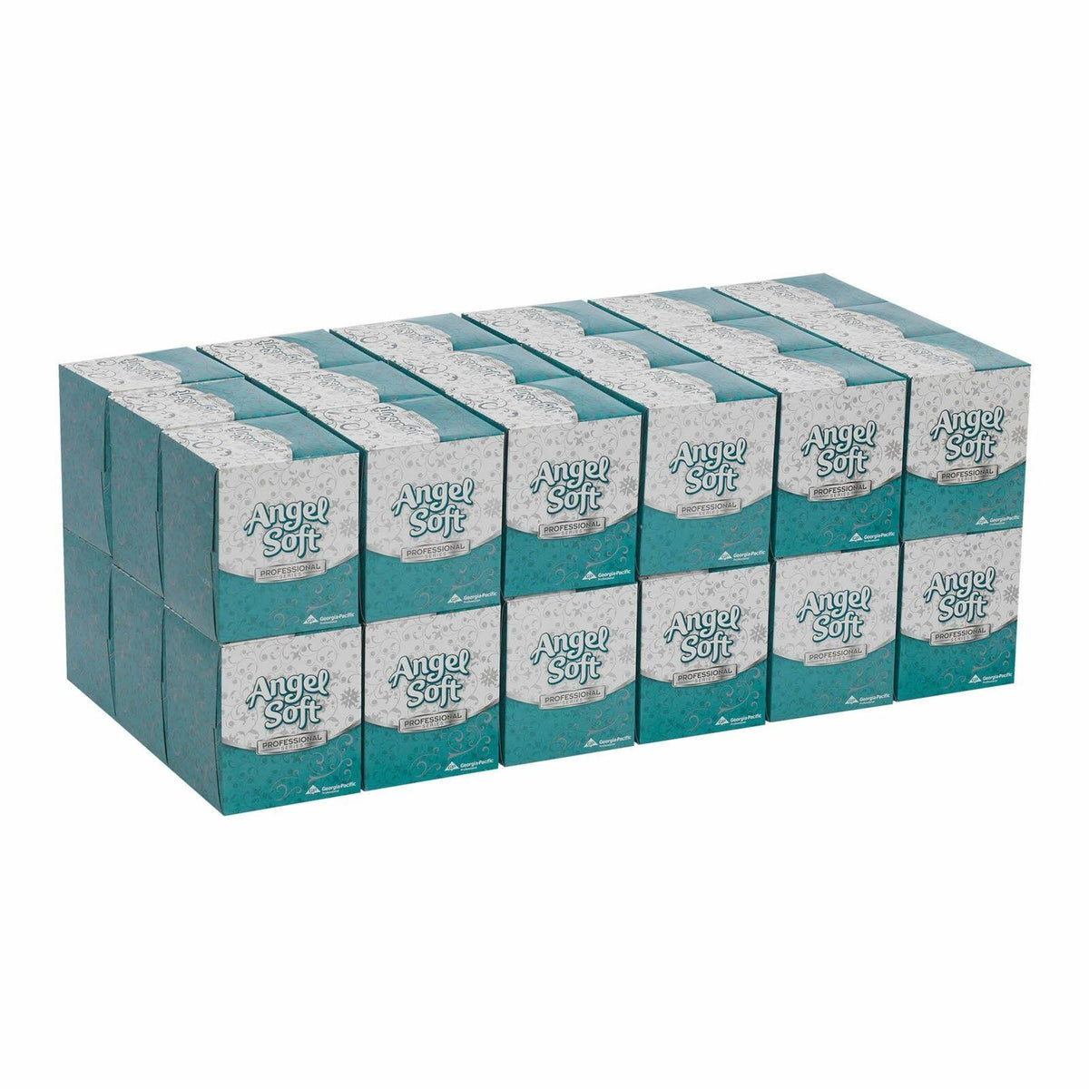 Facial Tissue A679655