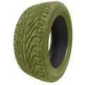 Highway Max 225/30R20 R316