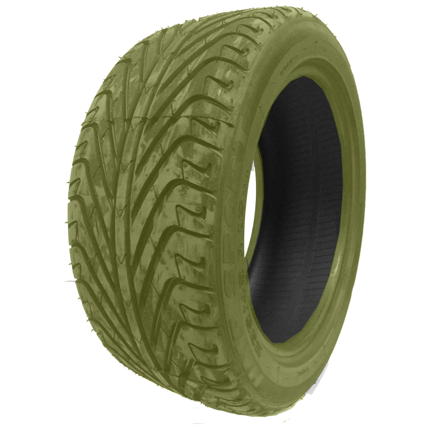 Highway Max 225/30R20 R316