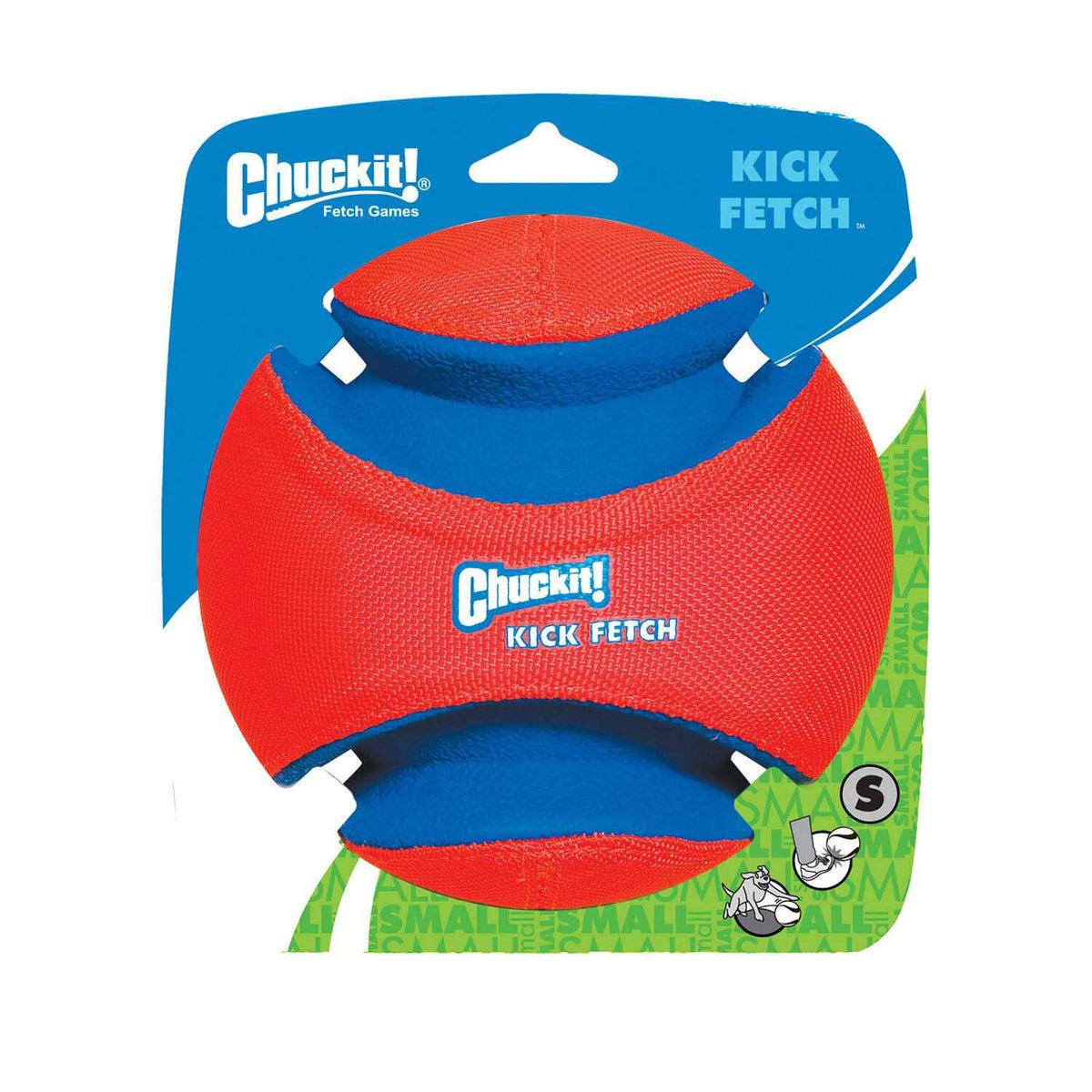 Dog Toy O813