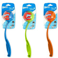 Sport Ball Launcher R2685