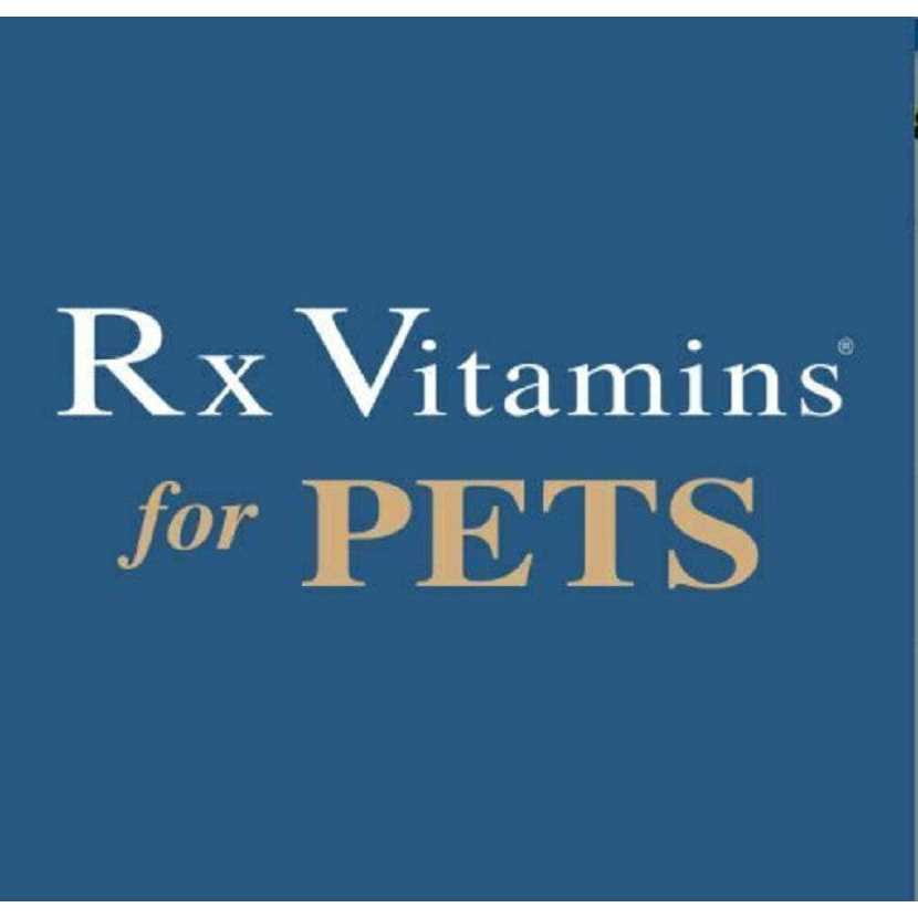Cranberry for Pets C219961