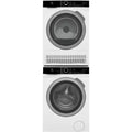 Washer and Dryer Laundry Stacking Kit M774743