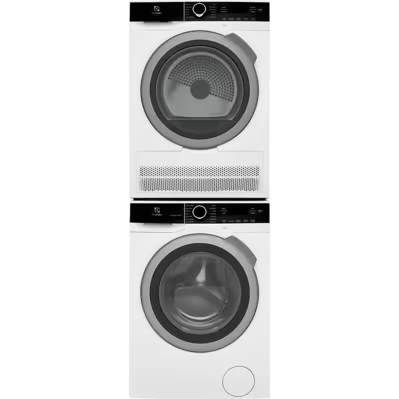 Washer and Dryer Laundry Stacking Kit M774743