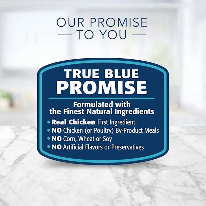 Blue Indoor Hairball & Weight Control Adult Cat Dry Food Q912