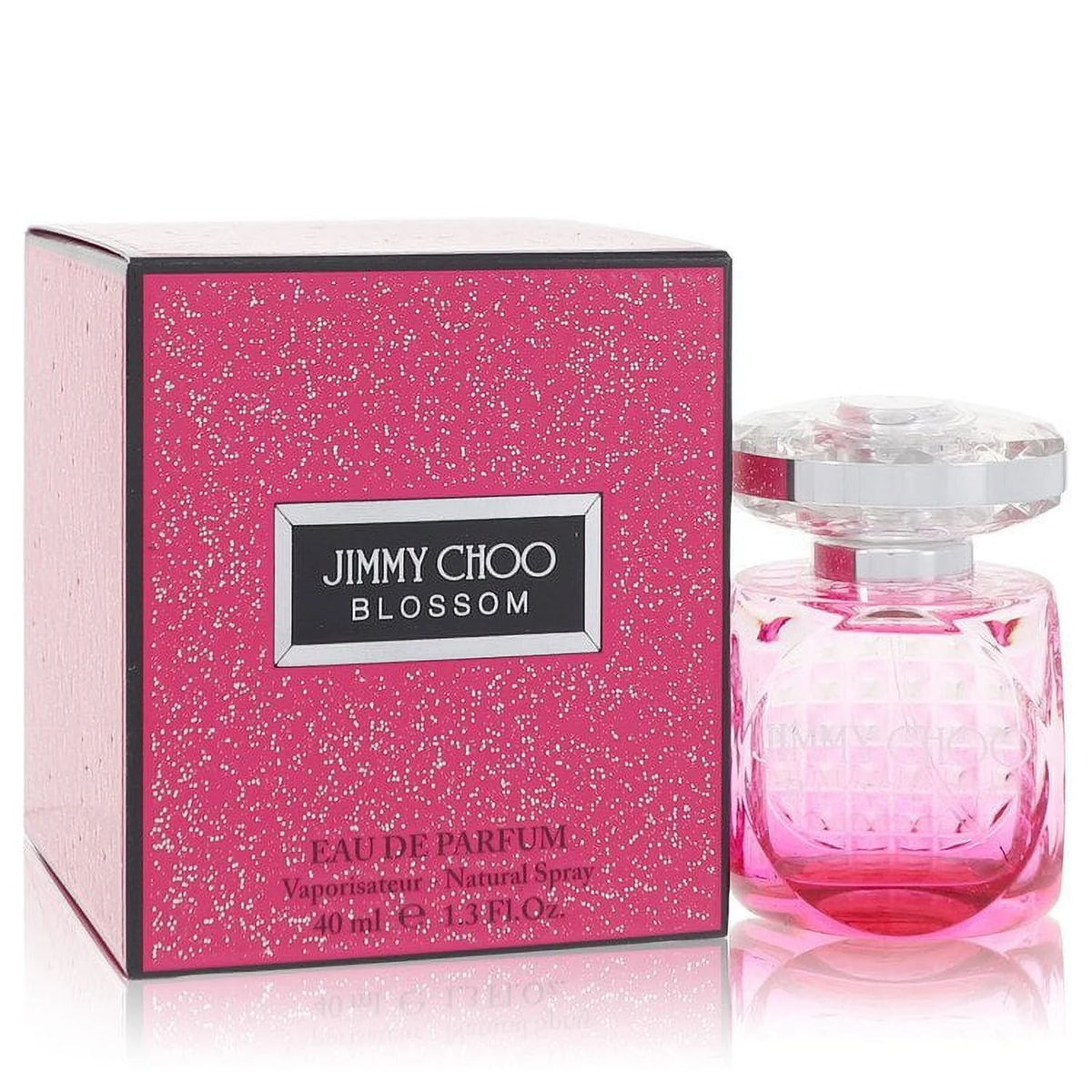 Eau De Parfum Spray 1.3 oz H923